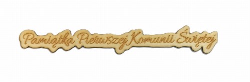 pamiątka pierwszej komunii świętej.jpg