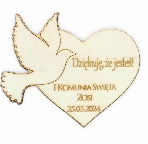 magnes na komunię.jpg