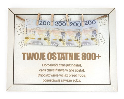 OSTATNIE 800+ BIAŁE.jpg