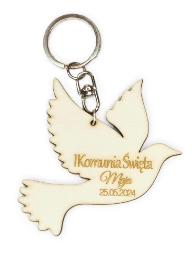 brelok gołąb podziękowanie.jpg