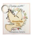 Brelok podziękowanie na komunię.jpg