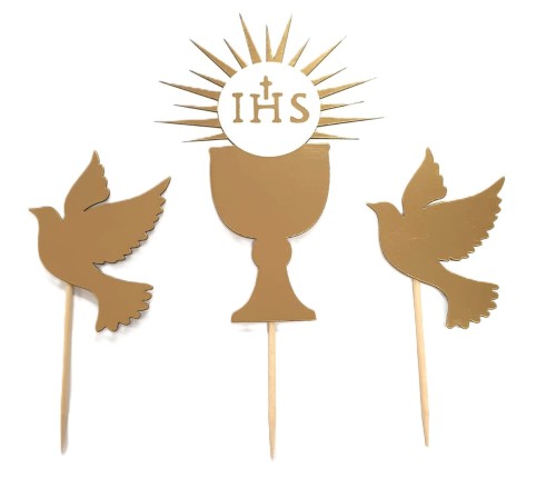 PIKERY KIELICH I GOŁĄBKI.jpg