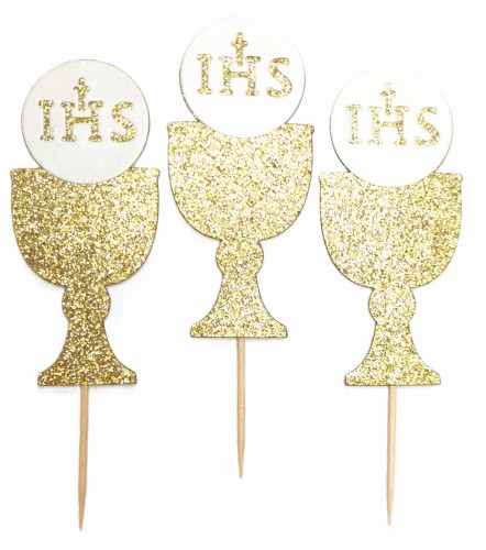 toppery kielichy ihs.jpg