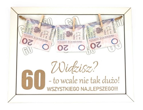 60 WCALE NIE TAK DUŻO BIAŁA.jpg