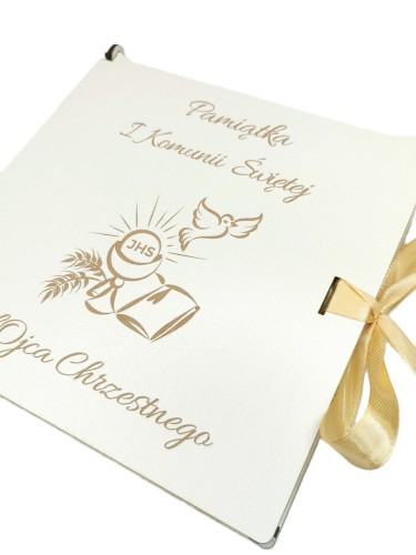 pamiatka szkatułka na komunię.jpg