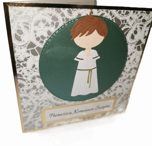 kartka na komunię.jpg