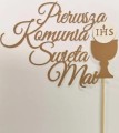 topper komunia.jpeg