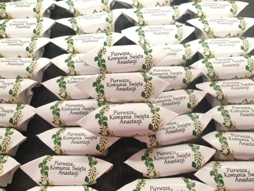 krówki komunijne podziękowanie.jpg