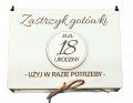 PUDEŁKO ZASTRZYK GOTÓWKI 18.jpg