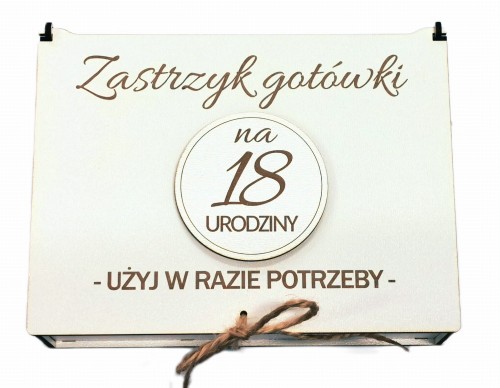 PUDEŁKO ZASTRZYK GOTÓWKI 18.jpg