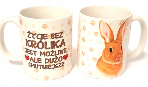 d1e4728f47b99588fdf280170307