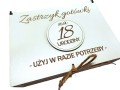 ZASTRZYK GOTÓWKI NA 18 URODZINY.jpg