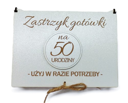zastrzyk gotówki na 50 urodziny.jpg