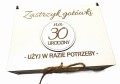 ZASTRZYK GOTÓWKI NA 30.jpg