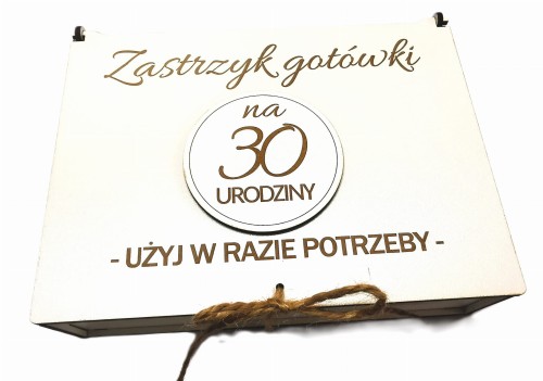ZASTRZYK GOTÓWKI NA 30.jpg