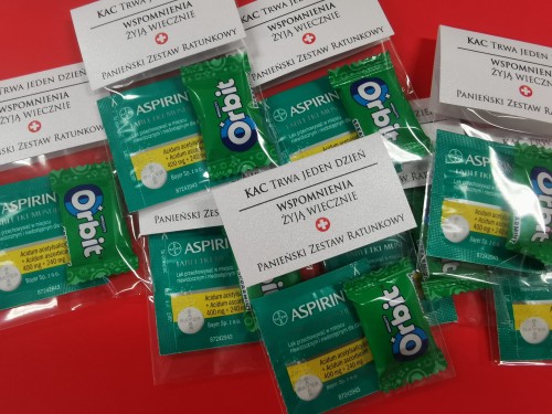 podziękowanie zestaw.jpg