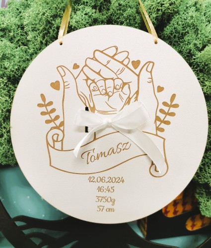 tabliczka metryczka grawerowana.jpg