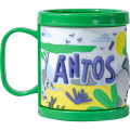 Kubek-prezentowy-z-imieniem-Antos 2.png
