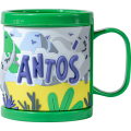 Kubek-prezentowy-z-imieniem-Antos.png