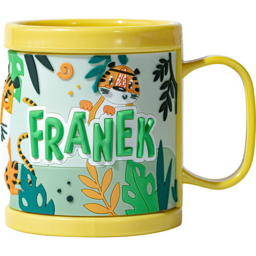 Kubek 3 d z imieniem FRANEK.png