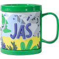 Kubek 3 d z imieniem JAŚ 3.png