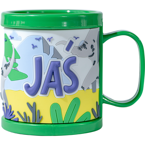 Kubek 3 d z imieniem JAŚ 3.png