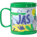 Kubek 3 d z imieniem JAŚ 2.png