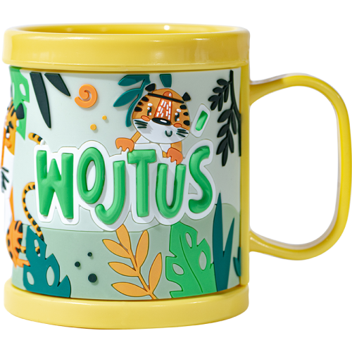Kubek 3 d z imieniem WOJTUS.png