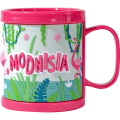 Plastikowy kubek 3d modnisia.png