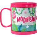 Plastikowy kubek 3d modnisia 2.png