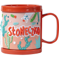 Plastikowy kubek 3d słoneczko.png
