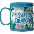 Plastikowy kubek 3d SUPER CHŁOPCZYK 2.png