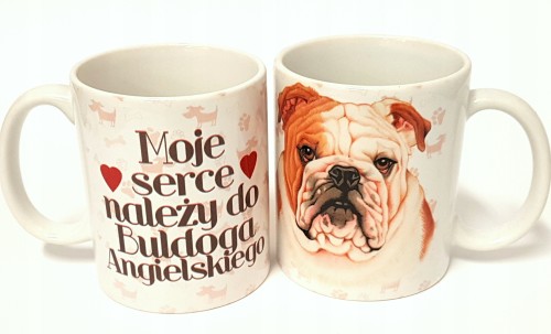 ff8d34384888a168a693aaedcaf5