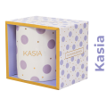 Kubek z imieniem  KAsia.png