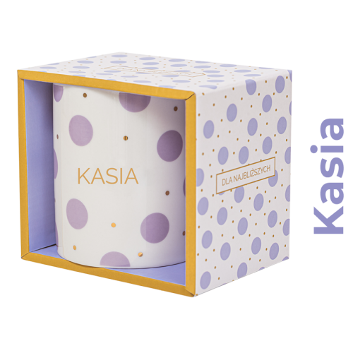 Kubek z imieniem  KAsia.png