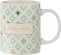 Kubek Aleksandra.png