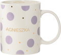 Kubek Agnieszka.png