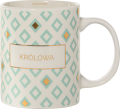 Kubek-Krolowa.png