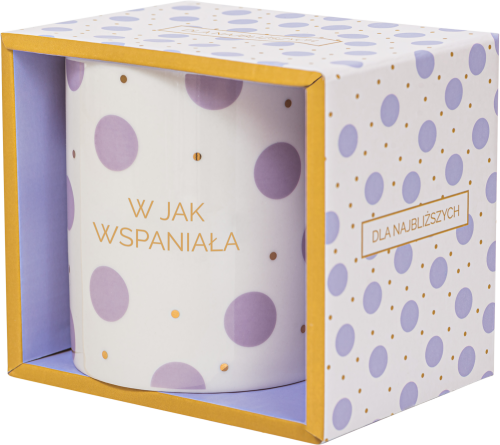 Kubek z napisem W jak Wspaniały 2.png