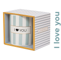 Kubek z napisem I love you.png