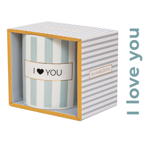 Kubek z napisem I love you.png