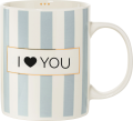 _Kubek-prezentowy-I-love-you.png