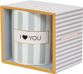 Kubek-prezentowy-I-love-you.png