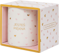 Kubek-prezentowy-Jestes-Piekna.png