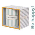 Kubek-z napisem-Be-happy.png