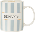 _Kubek-prezentowy-Be-happy.png