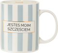 _Kubek-prezentowy-Jestes-Moim-Szczesciem.png