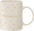Kubek kocham cię.png