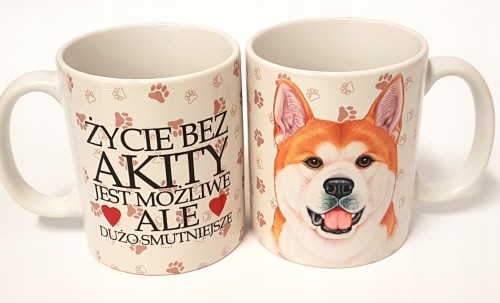 31bc6d49414f892d68b5e95043e3