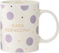 _Kubek-prezentowy-Super-Dziewczyna.png